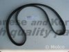 NISSA 16806D5600 Timing Belt